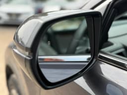 Honda CR-V — miniatura 11