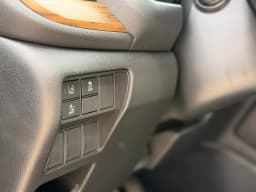 Honda CR-V — miniatura 12