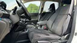 Honda CR-V — miniatura 7