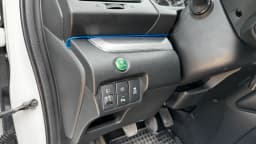 Honda CR-V — miniatura 10