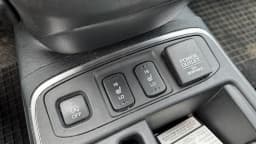 Honda CR-V — miniatura 12