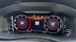 Skoda Kodiaq RS — miniatura 9