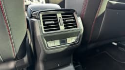 Skoda Kodiaq RS — miniatura 12