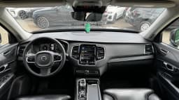 Volvo XC90 — miniatura 9
