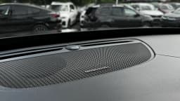 Volvo XC90 — miniatura 11