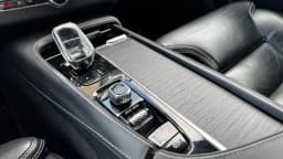 Volvo XC90 — miniatura 12