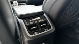 Volvo XC90 — miniatura 13