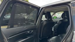 Volvo XC90 — miniatura 14