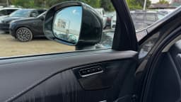 Volvo XC90 — miniatura 15
