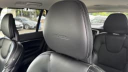 Volvo XC90 — miniatura 17