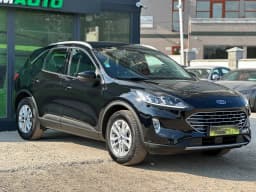 Ford Kuga — miniatura 3