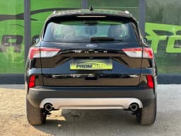Ford Kuga — miniatura 5