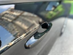 Ford Kuga — miniatura 7