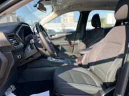 Ford Kuga — miniatura 9