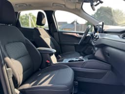 Ford Kuga — miniatura 10