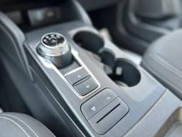 Ford Kuga — miniatura 14