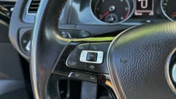 Volkswagen Golf — miniatura 11