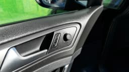 Volkswagen Golf — miniatura 13
