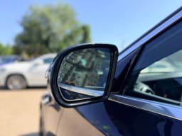 Mercedes-Benz E-Class — miniatura 14