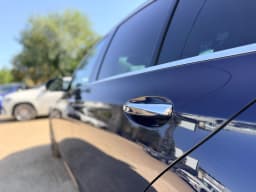 Mercedes-Benz E-Class — miniatura 15