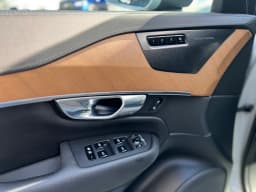 Volvo XC90 — miniatura 11