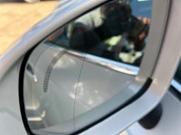 Volvo XC90 — miniatura 12