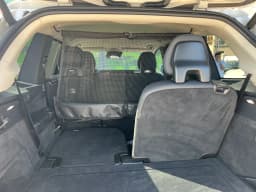 Volvo XC90 — miniatura 14