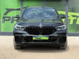 BMW X5 — miniatura 2
