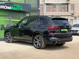 BMW X5 — miniatura 4