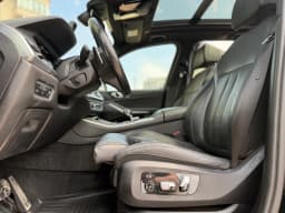 BMW X5 — miniatura 7