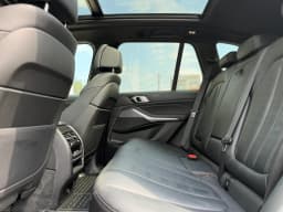 BMW X5 — miniatura 8