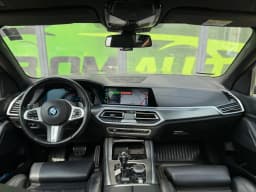 BMW X5 — miniatura 9