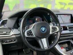 BMW X5 — miniatura 10