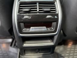 BMW X5 — miniatura 11