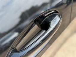 BMW X5 — miniatura 12