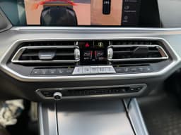 BMW X5 — miniatura 14