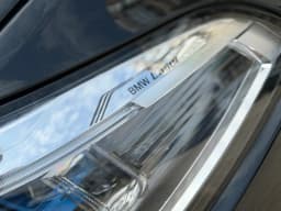 BMW X5 — miniatura 15