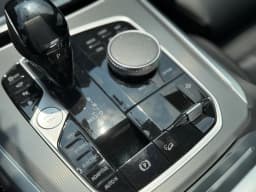 BMW X5 — miniatura 16