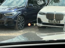 BMW X5 — miniatura 17