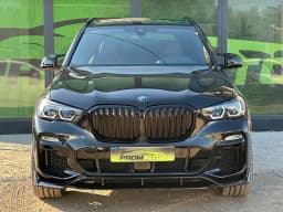 BMW X5 — miniatura 2