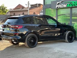 BMW X5 — miniatura 4