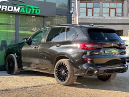 BMW X5 — miniatura 6