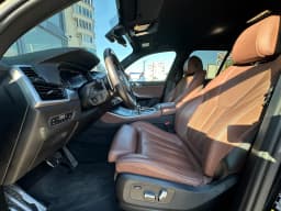BMW X5 — miniatura 7