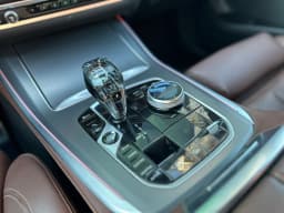 BMW X5 — miniatura 10
