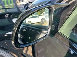 BMW X5 — miniatura 11