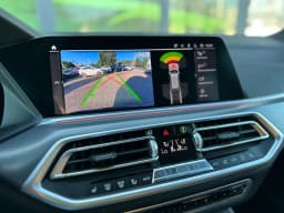 BMW X5 — miniatura 12