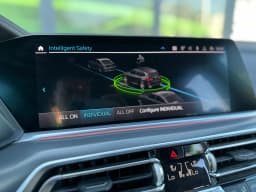 BMW X5 — miniatura 13