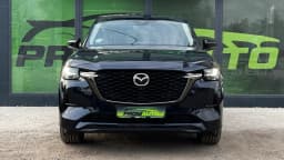 Mazda CX-60 — miniatura 2