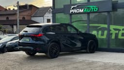 Mazda CX-60 — miniatura 4