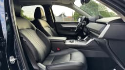 Mazda CX-60 — miniatura 7